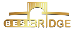 Beskbridge logo